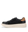 Baretraps Tiara Sneaker