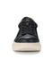 Baretraps Tiara Sneaker