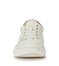 Baretraps Tiara Sneaker