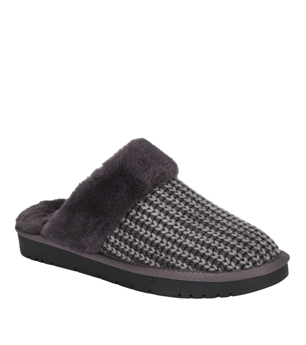 baretraps Tillis Clog Slipper