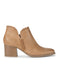 Baretraps Tristen Ankle Bootie