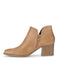 Baretraps Tristen Ankle Bootie