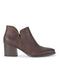 Baretraps Tristen Ankle Bootie