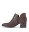 Baretraps Tristen Ankle Bootie
