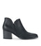 Baretraps Tristen Ankle Bootie