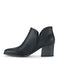 Baretraps Tristen Ankle Bootie
