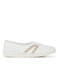 Baretraps Vannie Slip On Sneaker
