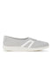 Baretraps Vannie Slip On Sneaker