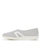 Baretraps Vannie Slip On Sneaker