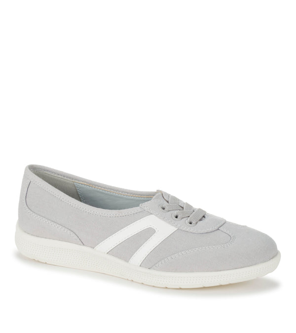 baretraps Vannie Slip On Sneaker