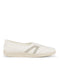 Baretraps Vannie Slip On Sneaker
