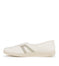 Baretraps Vannie Slip On Sneaker