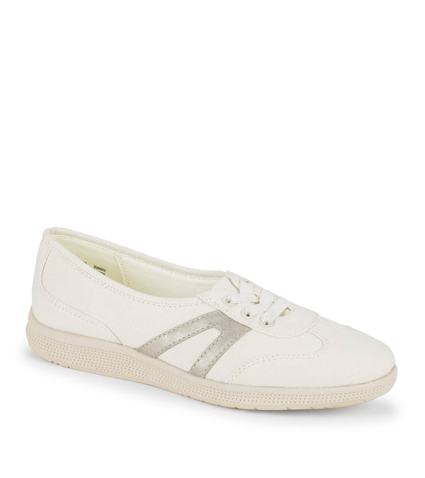 baretraps Vannie Slip On Sneaker