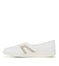 Baretraps Vannie Slip On Sneaker