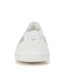 Baretraps Vannie Slip On Sneaker