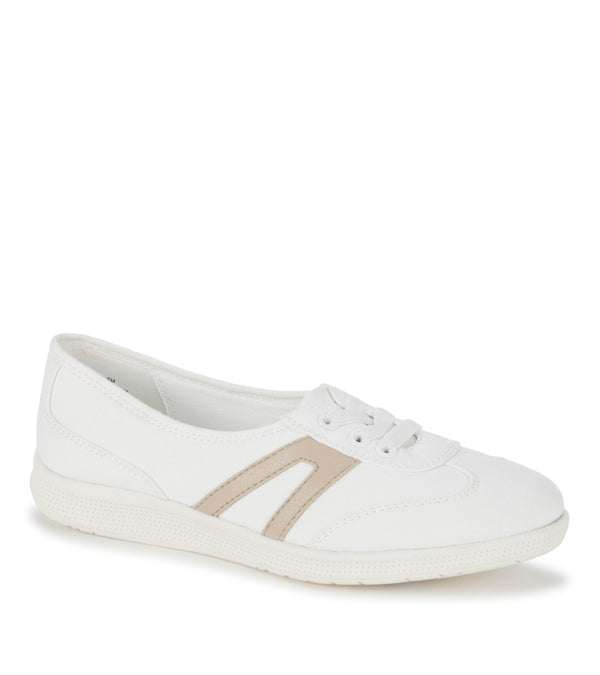 baretraps Vannie Slip On Sneaker