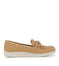 Baretraps Venia Boat Shoe