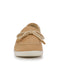 Baretraps Venia Boat Shoe