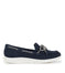 Baretraps Venia Boat Shoe