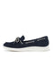 Baretraps Venia Boat Shoe