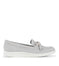 Baretraps Venia Boat Shoe