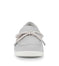 Baretraps Venia Boat Shoe