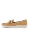 Baretraps Venia Boat Shoe