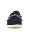 Baretraps Venia Boat Shoe