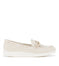 Baretraps Venia Boat Shoe