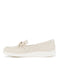 Baretraps Venia Boat Shoe