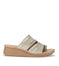 Baretraps Venus Slide Sandal