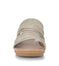 Baretraps Venus Slide Sandal
