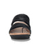 Baretraps Venus Slide Sandal