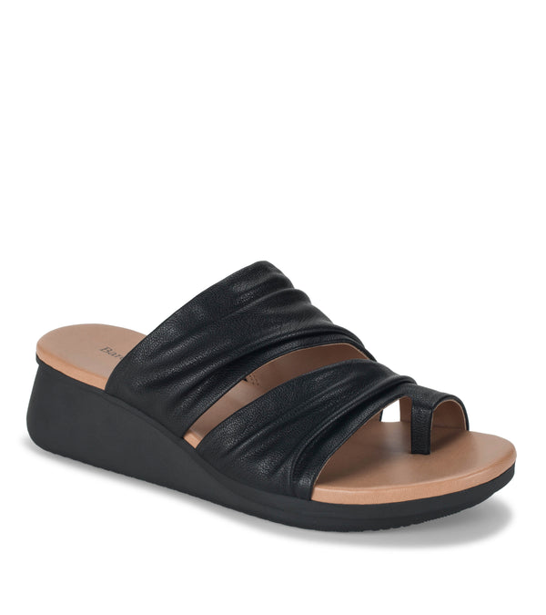 baretraps Venus Slide Sandal