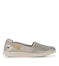 Baretraps Viccia Slip On