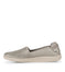 Baretraps Viccia Slip On
