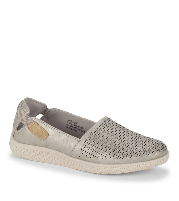 baretraps Viccia Slip On