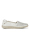Baretraps Viccia Slip On