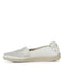 Baretraps Viccia Slip On