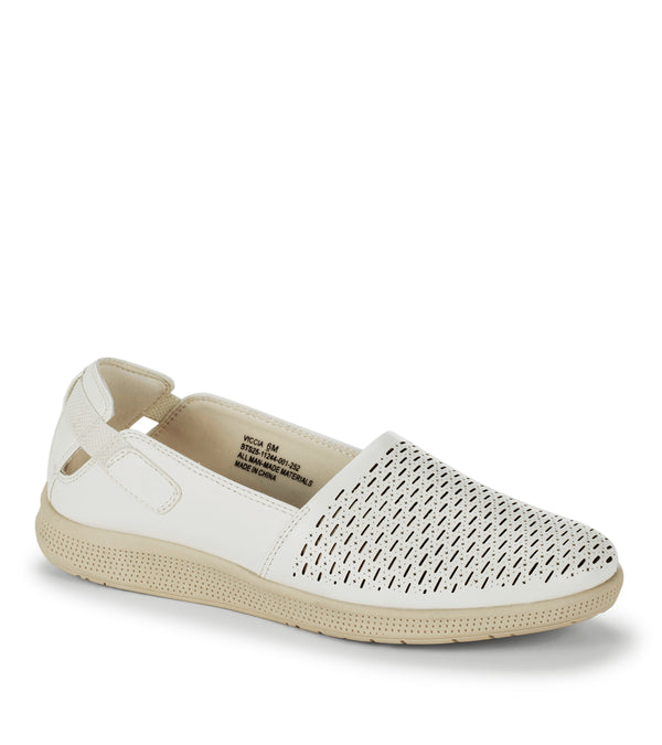 baretraps Viccia Slip On