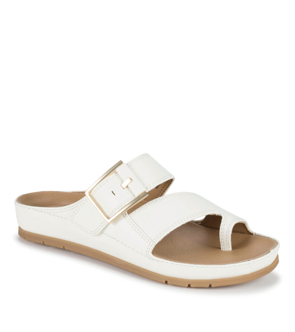 baretraps Welda Slide Sandal