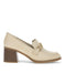 Baretraps Wendee Loafer