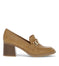Baretraps Wendee Loafer