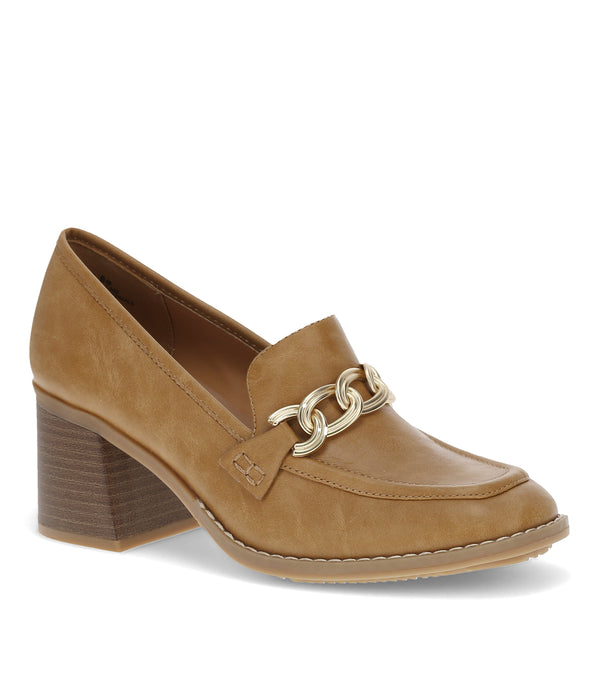 baretraps Wendee Loafer