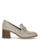 Baretraps Wendee Loafer