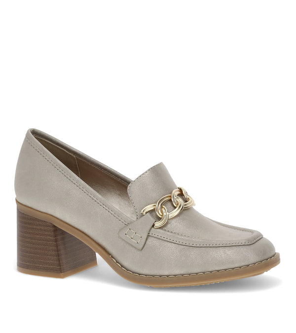 baretraps Wendee Loafer