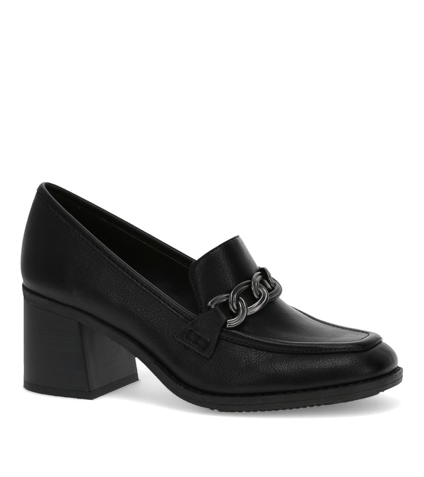 baretraps Wendee Loafer