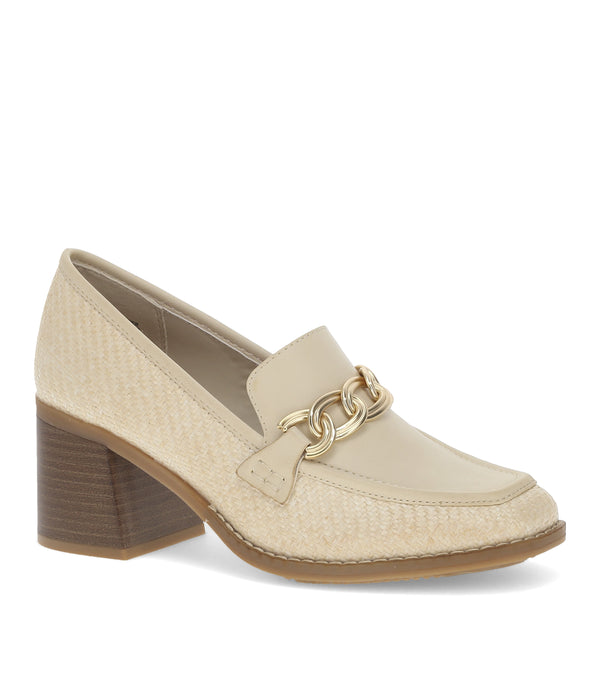 baretraps Wendee Loafer