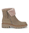 Baretraps Westry Boot