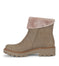 Baretraps Westry Boot